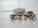 MOC 01/2007 - zdjęcie