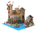 MOC 04/2007 - zdjęcie