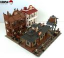 MOC 01/2010 - zdjęcie