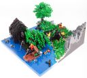 MOC 03/2010 - zdjęcie